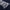 Cade Knit Crew Sweater Navy