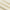 V Neck Pointelle Knit Polo Cream