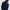 Dri-FIT Tour Lightweight Hoodie Midnight Navy/Ivory