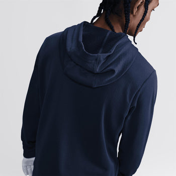 lightweight dri fit hoodie