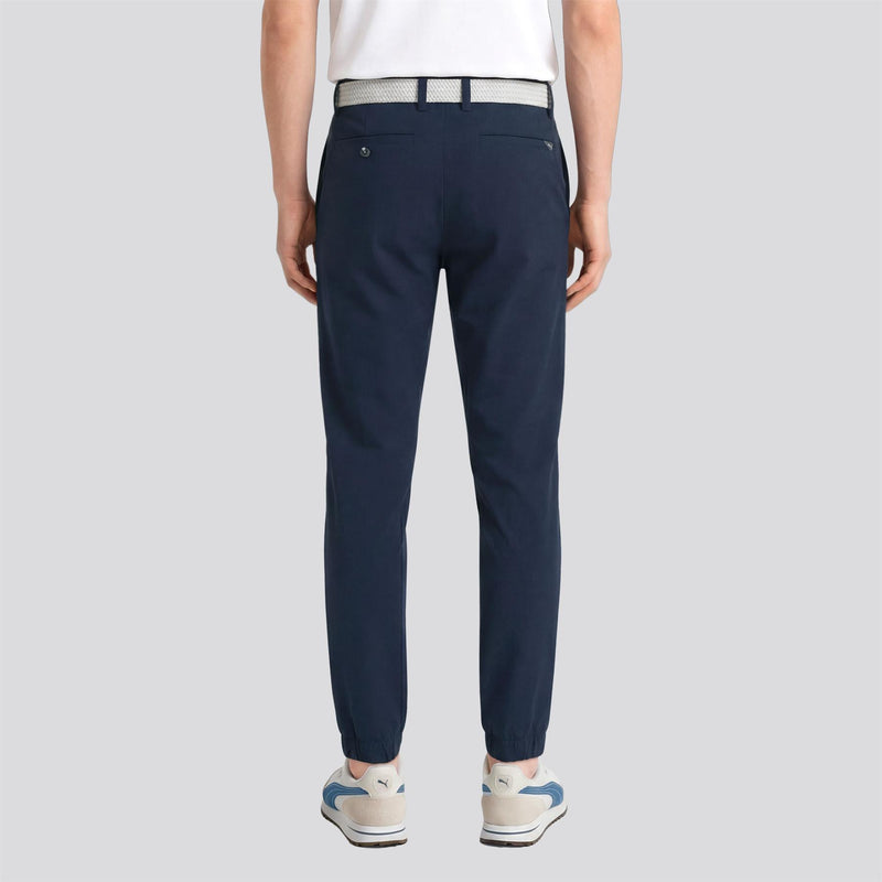 101 Pure Joggers