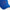Caden Tech Mesh Cap Nautical Blue