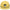 Pimento Nylon Rope Hat Pale Yellow