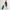 Originals All Over Shorts Night Indigo/Chalk White