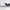 Premiere Series Golf Shoes Liberty Navy