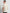 Ultimate365 Seamless Polo Wonder Alumina/White