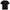 Ada T-Shirt Black