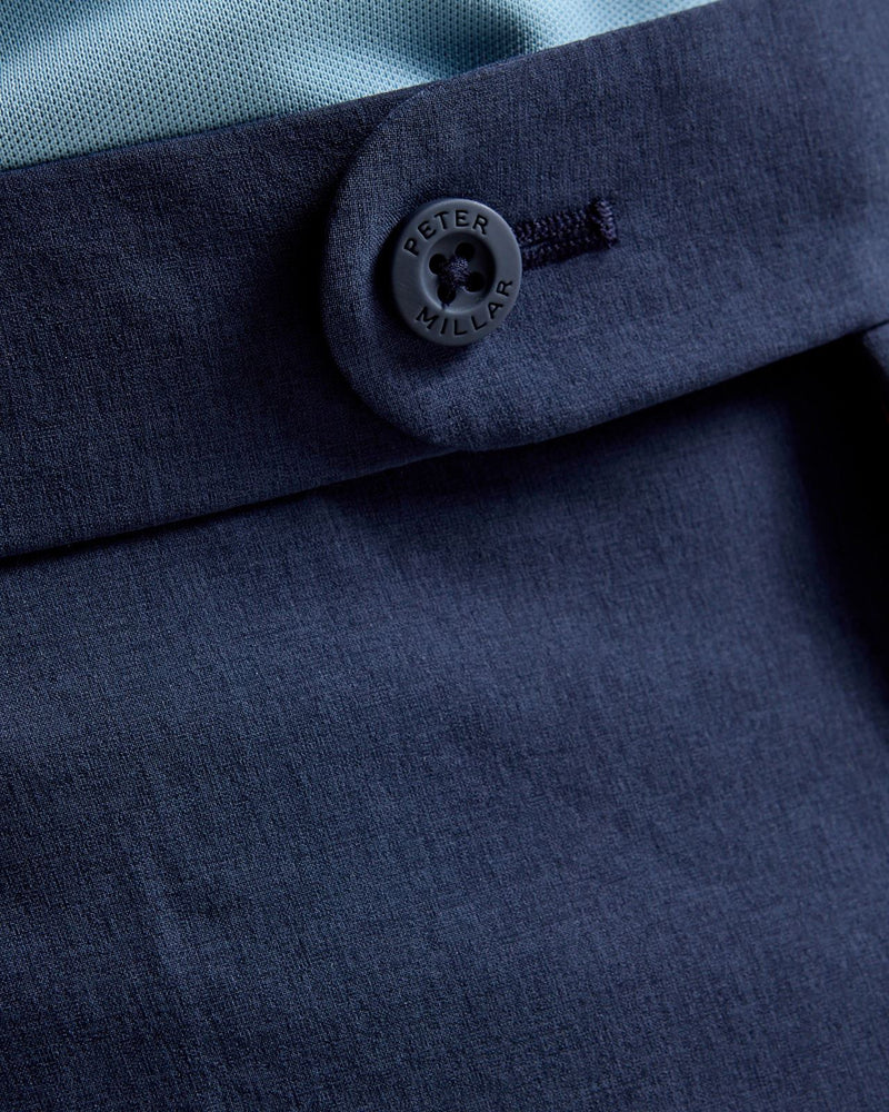 Surge Performance Trousers Navy