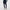 x Glenmuir Pila Trousers Navy
