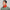 Derek CONCEPT Insula Neck Warmer Orange
