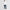 x RC Cloudspun Fleece Quarter Zip Warm White
