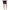 Polo Golf Classic Fit Cotton Knit Prepster Shorts Nautical Ink Navy