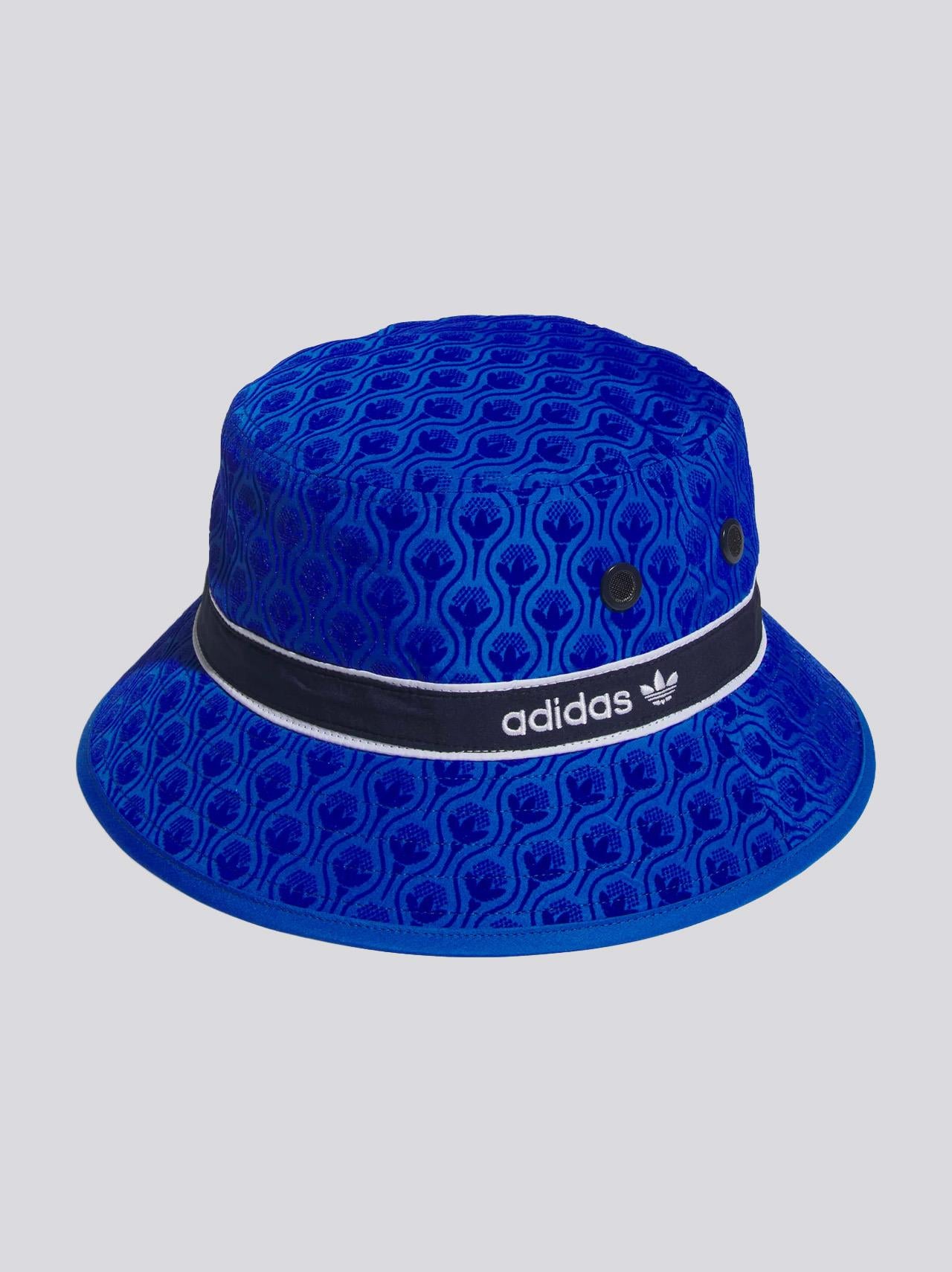 Originals Bucket Hat Bluebird