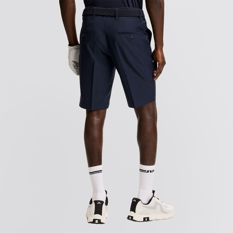 Eloy Micro High Stretch Shorts