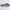 Quantum Golf Shoes Grey/White/Purple