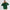 Essential Hoodie Eden Green
