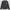 BB Takeaway Crewneck Black