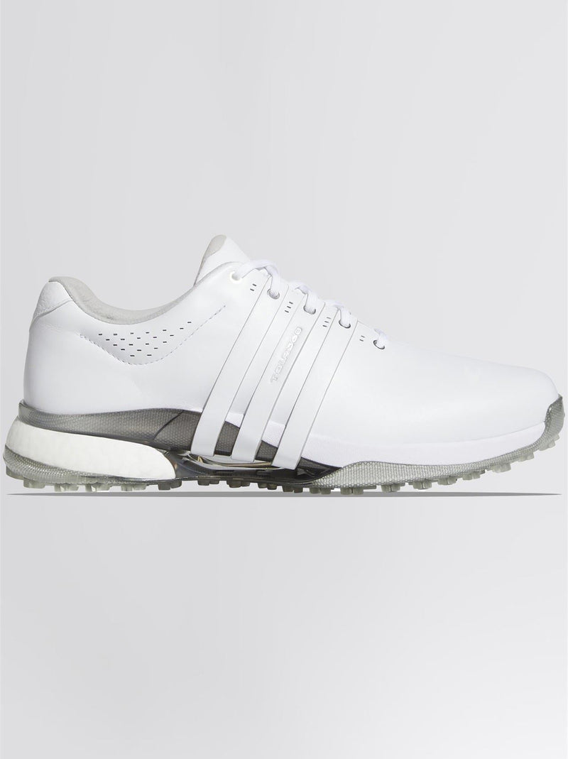 Tour360 25 Spikeless Golf Shoes