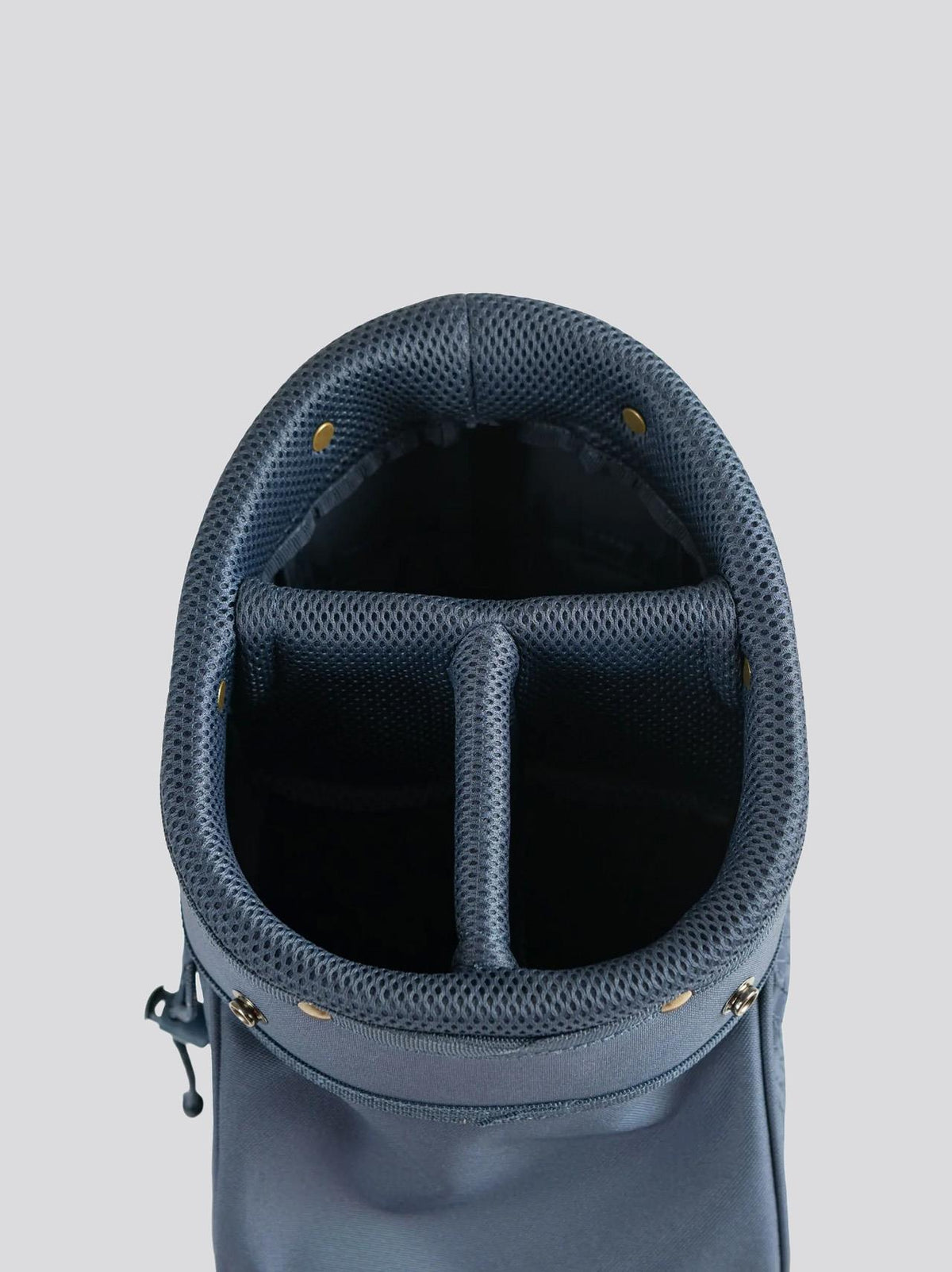Watt Sunday Carry Bag Navy