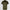 x TRENDYGOLF Lachlan II Polo Forest Green