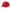 No 1 Cares Stretch Twill Snapback Hat Poppy - AW23