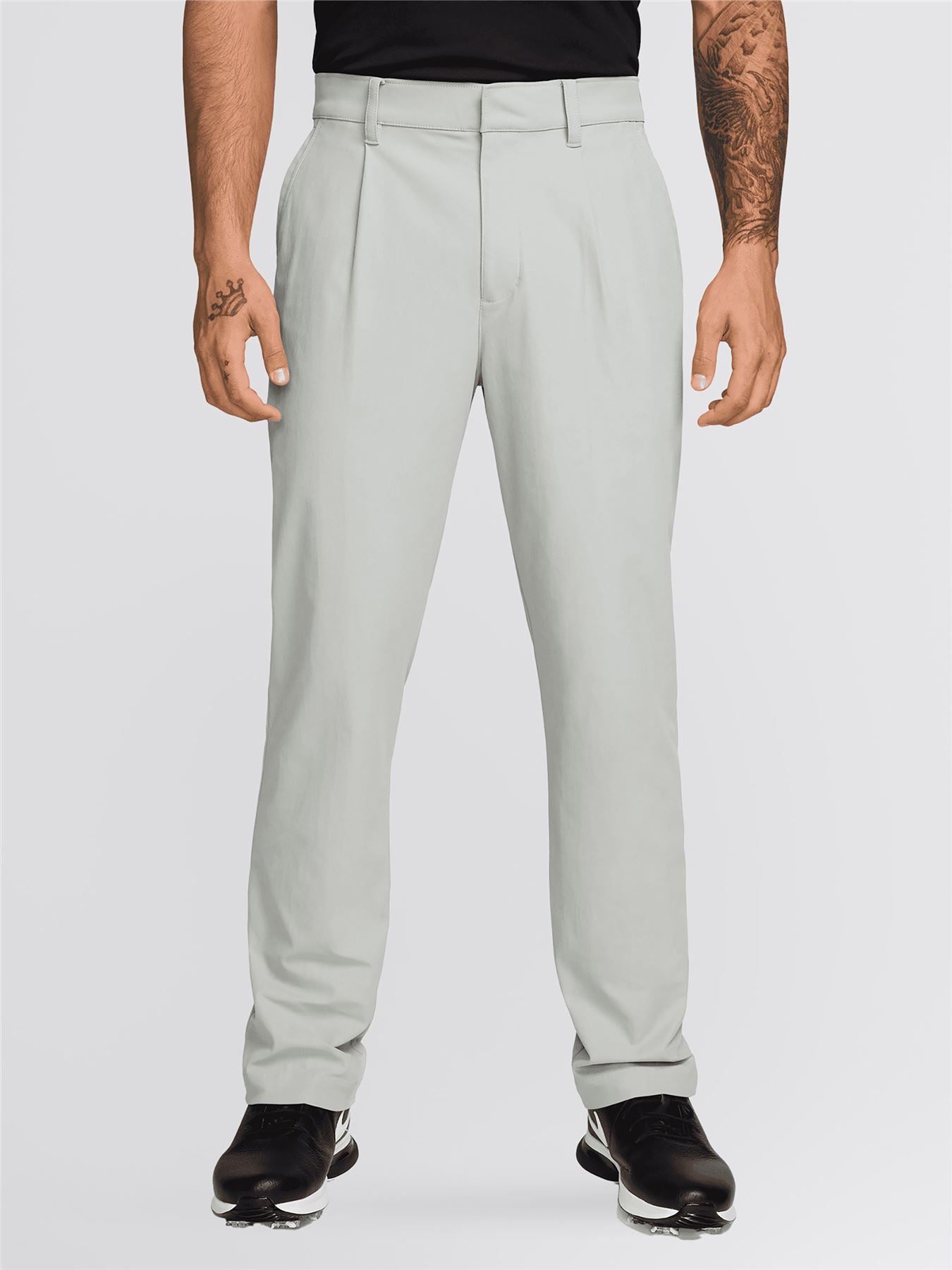 Dri-FIT Par 5 Slim Trousers Photon Dust