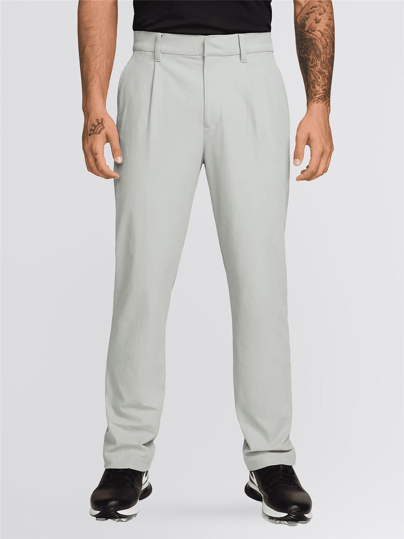 Dri-FIT Par 5 Slim Trousers