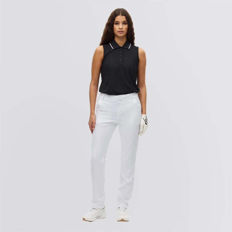 Ultimate Performance Chinos