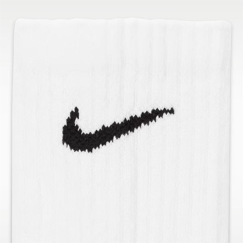 Everyday Cushioned Socks