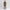 Drive Cargo Pants Marine OD Green/Halo Grey