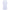 Performance SL Veronica Polo Bright White