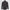 Ames PERTEX Waterproof Jacket Black/White