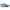 Air Zoom Infinity Tour NEXT% 2 Golf Shoes Grey/Blue