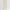 Lightweight Course Trousers Sand
