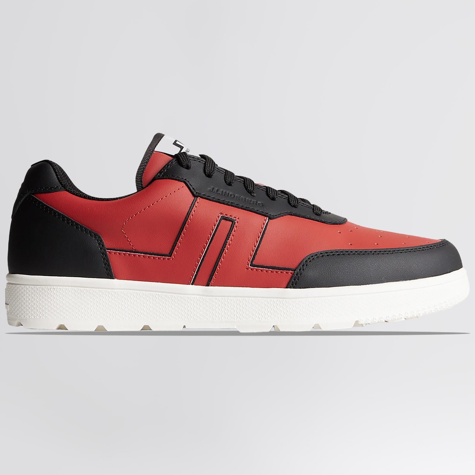 Ace Low-Top Golf Shoes Bossa Nova