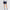 Silky Tech Nylon Skirt Twilight