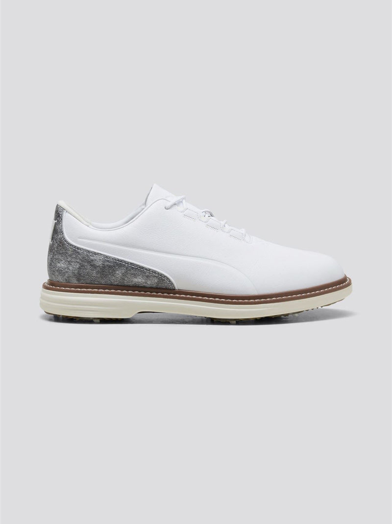 Avant Tour Spiked Golf Shoes