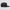 Kooka Nylon Cap Black