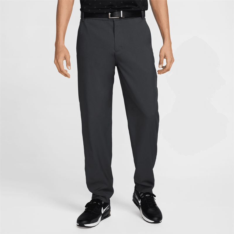 Dri-FIT Victory Standard Fit Trousers Anthracite