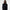 Liam Tour Merino Knitted Vest JL Navy