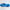 Air Jordan Grove Golf Shoes White/University Blue