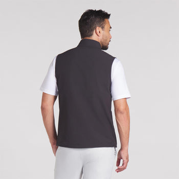 Ripguard Gilet Puma Black