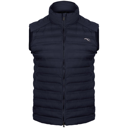 Cloudlite Insulated Down Vest Deep Space - 2024