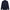 Pure 2.0 Texture Quarter Zip Deep Navy