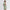 Loretta Half-Zip SL Sweat Snow Sage