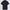 Cloudspun Bridge Polo Deep Navy