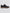 Premier Series Marquis Spiked Golf Shoes Black/Brown