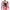 Jarvis Regular Fit Tour Stretch Mid Layer Azalea Pink