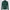 Techsoft Avery Mock Neck Quarter Zip Pine Grove