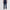 Nixon VENTIL8+ Trousers Navy